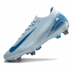 Vapor 16 Elite SG - Mad Ambition Pack - Image 3
