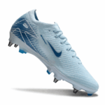 Vapor 16 Elite SG - Mad Ambition Pack - Image 2