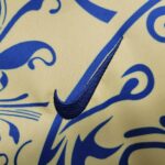 Club América 2024 Day of the Dead Shirt - Image 4