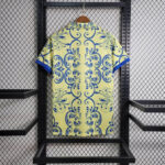 Club América 2024 Day of the Dead Shirt - Image 3