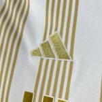 Copenhagen 2024 Special Shirt - Image 4