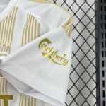 Copenhagen 2024 Special Shirt - Image 5