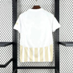 Copenhagen 2024 Special Shirt - Image 2