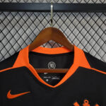 Corinthians 2025 Away Shirt - Image 3