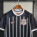 Corinthians 2023 Away Shirt - Image 2