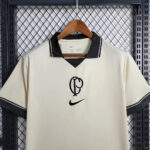 Corinthians 2023 Fourth Special Shirt - Image 2