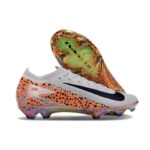 Nike Mercurial Vapor 16 Elite SG Cheetah