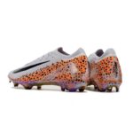 Nike Mercurial Vapor 16 Elite SG Cheetah - Image 4