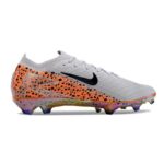 Nike Mercurial Vapor 16 Elite SG Cheetah - Image 3