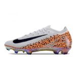 Nike Mercurial Vapor 16 Elite SG Cheetah - Image 2