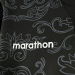 Ecuador 2026 World Cup Goalkeeper Shirt - Image 10