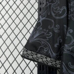 Ecuador 2026 World Cup Goalkeeper Shirt - Image 7