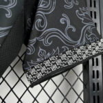 Ecuador 2026 World Cup Goalkeeper Shirt - Image 11