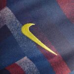 England 2024 Away Training Shirt - Image 4