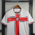 England 2024 Home Training Shirt - Image 2