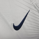 England × Big Ben 2024 Special Shirt - Image 3