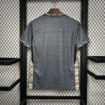 England 2024 Jordan Special Shirt - Image 2