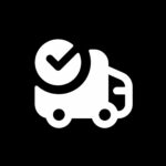 100% Shipping Protection