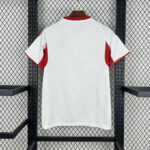 Sevilla 2025 Home Shirt - Image 2