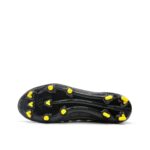F50 Elite 2010 Leather FG - Image 2