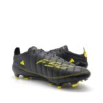 F50 Elite 2010 Leather FG - Image 4