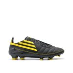 F50 Elite 2010 Leather FG