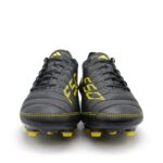 F50 Elite 2010 Leather FG - Image 3