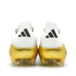 F50 Elite FG - Image 4