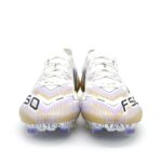 F50 Elite FG - Image 3