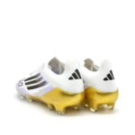 F50 Elite FG - Image 5