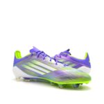 F50 Elite FG - Image 6