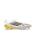 F50 Elite FG