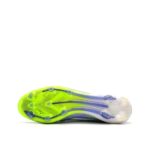 F50 Elite FG - Image 2