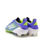 F50 Elite FG - Image 5