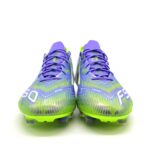F50 Elite FG - Image 3