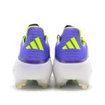 F50 Elite FG - Image 4