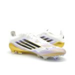 F50 Elite FG - Image 6