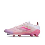 Adidas F50 Elite Laceless
