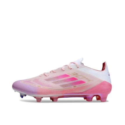 Adidas F50 Elite Laceless