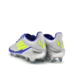 F50 Elite Messi FG - Image 6