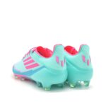 F50 Elite Messi FG - Image 5