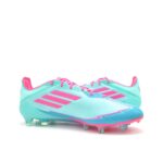 F50 Elite Messi FG - Image 6