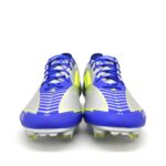 F50 Elite Messi FG - Image 3