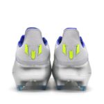 F50 Elite Messi FG - Image 4