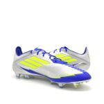 F50 Elite Messi FG - Image 5