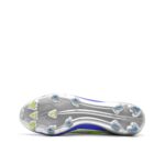 F50 Elite Messi FG - Image 2