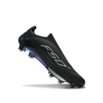 F50 Elite SG Electric - Image 2