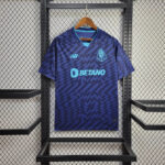FC Porto 2024 Third Shirt