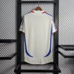France 2006 Away Shirt - Image 2