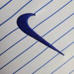 France 2024 Away Shirt - Image 4